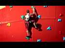 Vidéo Kinect Sports Rivals - Trailer d'annonce E3 2013 Vidéo Kinect Sports Rivals - Trailer d'annonce E3 2013