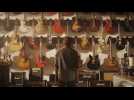 Vido Rocksmith Edition 2014 - Trailer d'Annonce