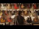 Vido Rocksmith 2014 Edition - Trailer d'Annonce