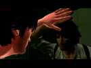 Vidéo D4 - Trailer d'annonce E3 2013 Vidéo D4 - Trailer d'annonce E3 2013