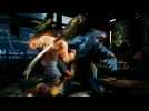 Vidéo Killer Instinct - Trailer E3 2013 Vidéo Killer Instinct - Trailer E3 2013
