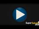Vid�o LEGO Marvel Super Heroes - Trailer E3 2013