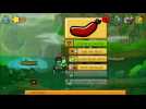 Vidéo Soluce Scribblenauts Unlimited : Chutes anaphore - Fragment n°9 Vidéo Soluce Scribblenauts Unlimited : Chutes anaphore - Fragment n°9