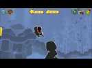 Vidéo Soluce Scribblenauts Unlimited : Chutes anaphore - Fragment n°7 Vidéo Soluce Scribblenauts Unlimited : Chutes anaphore - Fragment n°7
