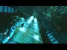 Vidéo Soluce Dead Space 3 : Épisode 18 - Dernier rappel Vidéo Soluce Dead Space 3 : Épisode 18 - Dernier rappel