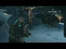 Vid�o Soluce Dead Space 3 : �pisode 15 - Cheminement