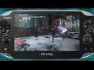 Vido Ninja GAiden Sigma 2 Plus - Trailer de Gameplay