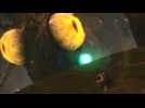 Vido Soluce Dead Space 3 : pisode 19 - Lune ncromorphe