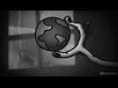 Vidéo Little Inferno - Les débuts d'un joyeux pyromane Vidéo Little Inferno - Les débuts d'un joyeux pyromane
