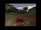 Vidéo 4x4 World Trophy - Extrait de Gameplay Vidéo 4x4 World Trophy - Extrait de Gameplay