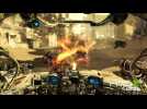 Vidéo Hawken - Trailer PhysX Vidéo Hawken - Trailer PhysX