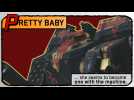 Vidéo MechWarrior Online - Pretty Baby Vidéo MechWarrior Online - Pretty Baby