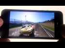 Vido Real Racing 3 - Journal des Dveloppeurs : Multi Asynchrone