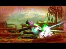 Vidéo Serious Sam Double D XXL - Journal des Développeurs #01 : L'Empileur d'Armes Vidéo Serious Sam Double D XXL - Journal des Développeurs #01 : L'Empileur d'Armes