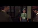 Vidéo L.A. Noire - Bêtisier Vidéo L.A. Noire - Bêtisier