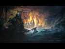 Vidéo Crusader Kings II : The Old Gods - Teaser Trailer Vidéo Crusader Kings II : The Old Gods - Teaser Trailer