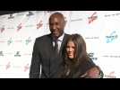Lamar Odom Found Unconscious At Brothel And Fights For His Life