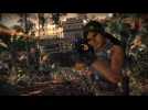 Vidéo Fuse - Trailer Démo Vidéo Fuse - Trailer Démo
