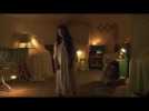 Paranormal Activity: The Ghost Dimension | Clip: "I See Brothers" | Paramount Pictures UK