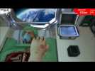 Vido Soluce Surgeon Simulator 2013 : opration secrte