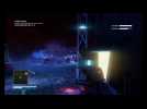Vidéo Soluce Far Cry 3 Blood Dragon : Poursuite dans les flammes Vidéo Soluce Far Cry 3 Blood Dragon : Poursuite dans les flammes