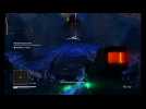 Vidéo Soluce Far Cry 3 Blood Dragon : Le sniper Vidéo Soluce Far Cry 3 Blood Dragon : Le sniper