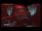 Vidéo Soluce Far Cry 3 Blood Dragon : Deltaplane Vidéo Soluce Far Cry 3 Blood Dragon : Deltaplane