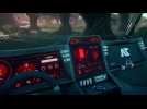 Vidéo PlanetSide 2 - The Harasser Buggy Vidéo PlanetSide 2 - The Harasser Buggy
