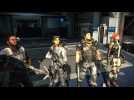 Vidéo Fuse - Fable's Vision Trailer Vidéo Fuse - Fable's Vision Trailer