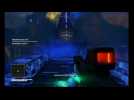 Vidéo Soluce Far Cry 3 Blood Dragon : Le fusil Vidéo Soluce Far Cry 3 Blood Dragon : Le fusil