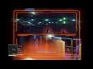 Vidéo Soluce Far Cry 3 Blood Dragon : Base militaire Vidéo Soluce Far Cry 3 Blood Dragon : Base militaire