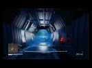 Vidéo Soluce Far Cry 3 Blood Dragon : L'arène Vidéo Soluce Far Cry 3 Blood Dragon : L'arène