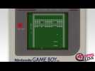 Vidéo Arcade Classics : Super Breakout / Battlezone : Compilation de l'épique Vidéo Arcade Classics : Super Breakout / Battlezone : Compilation de l'épique