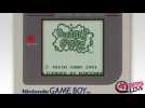 Vidéo Bubble Bobble : Le pouvoir de la bulle Vidéo Bubble Bobble : Le pouvoir de la bulle