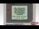 Vidéo Bubble Bobble Junior : Faites des bulles, pas la guerre Vidéo Bubble Bobble Junior : Faites des bulles, pas la guerre