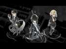 Vidéo Mind Zero - Trailer Vidéo Mind Zero - Trailer
