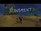 Vidéo WildStar - Dev Speak : Les Mouvements Vidéo WildStar - Dev Speak : Les Mouvements