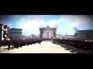 Vido Total War : Rome II - Greek States Culture Pack