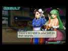 Vidéo Project X Zone - Trailer Team Capcom Vidéo Project X Zone - Trailer Team Capcom