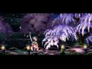 Vidéo Muramasa Rebirth - Trailer de Gameplay #05 Vidéo Muramasa Rebirth - Trailer de Gameplay #05