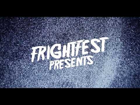 Frightfest Presents - Official Trailer (2015)