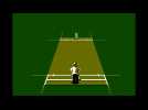 Vidéo International Cricket : Un match de Cricket ça vous tente ? Vidéo International Cricket : Un match de Cricket ça vous tente ?