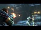 Vidéo Lost Planet 3 - Trailer Multi Vidéo Lost Planet 3 - Trailer Multi