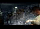 Vid�o Call of Duty : Black Ops 2 - Mob of the Dead : Where Are We Going Trailer