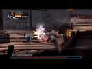 Vidéo Soluce Sacred Citadel : Le repos des marins Vidéo Soluce Sacred Citadel : Le repos des marins