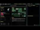 Vidéo Gameplay Stardrive : 20 premières minutes Vidéo Gameplay Stardrive : 20 premières minutes