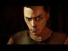 Vidéo Mars : War Logs - Trailer de Lancement PC Vidéo Mars : War Logs - Trailer de Lancement PC
