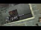 Vidéo Ghost Recon Online - Trailer Patch 0.11.0 Vidéo Ghost Recon Online - Trailer Patch 0.11.0