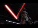 Vido Star Wars : The Old Republic - L'Avnement du Cartel des Hutts - Trailer de Lancement