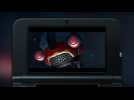 Vidéo Jett Rocket II : The Wrath of Taikai - Trailer d'Annonce Vidéo Jett Rocket II : The Wrath of Taikai - Trailer d'Annonce